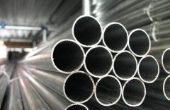 全国钢材社会库存量近8周保持在1千万吨水平 钢
